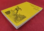 Friedrich Schiller: Wilhelm Tell - Schau Friedrich Schiller: Wilhelm Tell - Schau