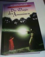 Die Magie des Assassinen