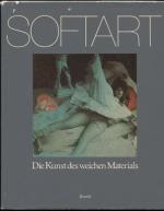 Billeter, Erika u.a. (Hg.): Softart: Die