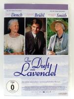 Charles Dance: Der Duft von Lavendel