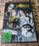 X-Men - Erste Entscheidung