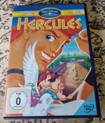 Hercules (1997)