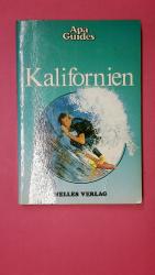 Max, D. T.; [Hrsg.]: Höfer, Hans: KALIFO