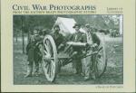 Mathew Brady Photographic Studio: Civil Mathew Brady Photographic Studio: Civil