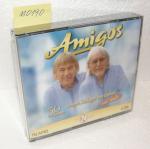 Amigos - Unsere Schlager von damals und heute