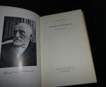 MIGUEL DE UNAMUNO / Ein Lebensbild