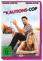 Der Kautions-Cop