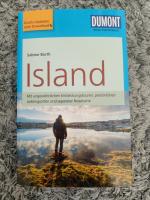 Sabine Barth: Island Sabine Barth: Island