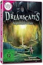 Dreamscapes: Nightmare's Heir (Premium Edition)