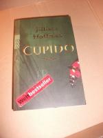 Cupido