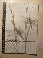 Norddeutscher Rundfunk: Norddeutscher Ru Norddeutscher Rundfunk: Norddeutscher Ru