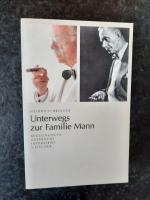 Heinrich Breloer: Unterwegs zur Familie 