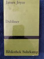 Dubliner