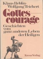 Reblin, Klaus und Wolfgang Teichert: Got Reblin, Klaus und Wolfgang Teichert: Got