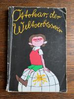 Ottokar, der Weltverbesserer