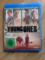 Young Ones