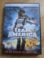 Team America World Police