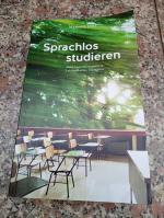 Sprachlos studieren. Mein Auslandssemester in Lateinamerika, Costa Rica