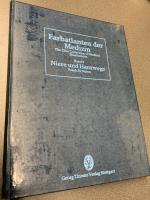 Band 2., Niere und Harnwege / red. von Robert K. Shapter. Übers. von Gertrud Gollmann. Herausgeber von Eckehard Renner