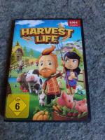 Harvest Life, Bauernhof Simulator für Windows 11, 10, 8.1 und 7