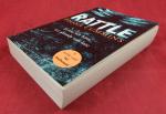 Rattle