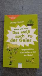 Viering, Kerstin; Knauer, Roland: Das we Viering, Kerstin; Knauer, Roland: Das we