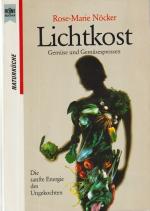 Lichtkost