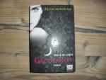 House of Night: Gezeichnet - Band 1