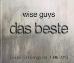 Wise guys - das beste