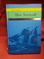 Der Seewolf