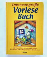 das neue große Vorlesebuch von Weltbild