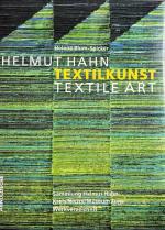 Blum-Spicker, Helene and Helmut Hahn: He Blum-Spicker, Helene and Helmut Hahn: He