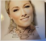 Best Of Helene Fischer (Bonus Edition)