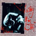 Ani DiFranco: Living In Clip - Live