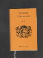 Schotts Almanach 2007