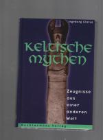 Keltische Mythen