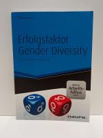 Martine Herpers: Erfolgsfaktor Gender Di Martine Herpers: Erfolgsfaktor Gender Di