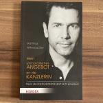 Matthias Willenbacher: Mein unmoralische Matthias Willenbacher: Mein unmoralische