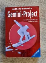 Gemini-Project