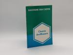 Bausteine der Chemie Chemie des Wassers