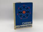 Sommer, Klaus u.a.: Chemie in Übersichte Sommer, Klaus u.a.: Chemie in Übersichte