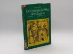 Strube, Dr. phil. habil. Wilhelm: Der hi Strube, Dr. phil. habil. Wilhelm: Der hi