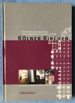 Becker-Huberti, Manfred - Menne, Günter Becker-Huberti, Manfred - Menne, Günter