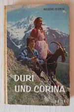 Duri und Corina