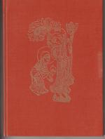 Gottfried Richter: Romanisches Burgund