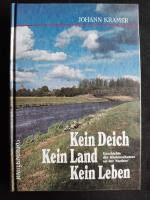 Kein Deich - Kein Land - Kein Leben