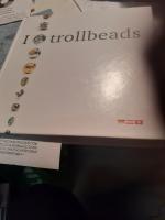 I trollbeads