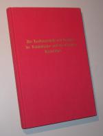 Die Landmarschälle und Landräte der Livländischen und der Öselschen Ritterschaft in Bildnissen