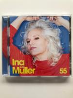 Ina Müller: Ina Müller - 55
