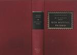 Our Mutual Friend with an Introduction by Andrew Sanders